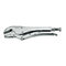 Parallel jaw self gripping wrench type 137
